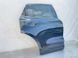 Дверь LJ6Z7824630A Ford Escape  #2