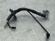 Клема акумулятора з проводом 7P0971225C Volkswagen Touareg  #1
