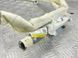 Шторка безпеки бічна / Airbag 31271736 Volvo XC60  #3