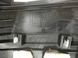 Облицовка стойки 3c8867291 Volkswagen CC  #4