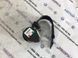 Ремінь безпеки 4L0857811BV04 Audi Q7  #1