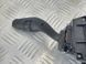 Перемикач склоочисників DG9T17A553CDW Ford Edge  #2
