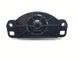 Динамік консолі торпедо BOSE 4H0035399B Audi A6  #1