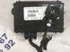 Блок управления подъемной двери DA8T14B673AE Ford Flex  #1
