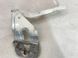 Петля капота 7P6823302 Volkswagen Touareg  #1