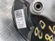 Вакуумный усилитель тормозов 8R0612103H Audi Q5  #4