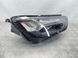 Фара FULL LED MATRIX 80A941036F Audi Q5  #4
