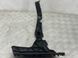 Направляюча заднього бампера 8R0807454C Audi Q5  #2