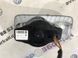 Переключатель света фар 7P6941431E Volkswagen Touareg  #2