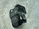 Кронштейн крыла 4M0821167A Audi Q7  #1