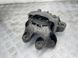 Опора / Подушка двигателя LX617M121LB Ford Escape  #1