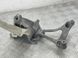 Опора двигателя левая 4M0199307AE Audi Q7 Audi Q7 #2