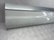 Накладка двери 4M0853960G Audi Q7  #2