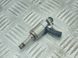 Паливна форсунка K2GE9G929AB Ford Edge  #1