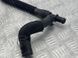 Патрубок 7L8121073D Audi Q7  #4