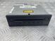 CD чейнджер 4E0035111A Audi A6  #1