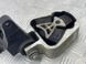 Подушка двигуна DP536P082CB Ford Fusion  #4