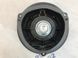 Динамік дверей BOSE 4G0035411 Audi A6  #2