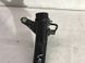 Патрубок F2G39R530BF Ford Edge  #4