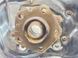 Поворотний кулак задній правий 4M0505432AF Audi Q7 Audi Q7, Audi Q8, Audi RS Q8, Audi SQ7, Audi SQ8 #2