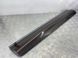 Накладка дверей передня ліва 4L0853959Q Audi Q7 Audi Q7 #3