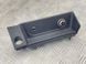 Накладка центральної консолі 8W1864131C6PS Audi A4  #2