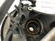 Поворотный кулак / Цапфа с подшипником 8K0505431AR Audi A6  #4