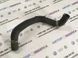 Патрубок Infiniti Q50  #1