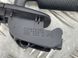 Козырек солнцезащитный 4G1857552JY1 Audi A6  #3