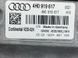 Проекція на лобове скло 4H0919617 Audi A8  #4