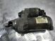 Стартер 06M911021 Audi A6 Audi A6, Audi A7, Audi RS5, Audi RS5 Sportback, Audi S4, Audi S5, Audi S5 Sportback, Audi SQ5, Audi SQ5 Sportback #6