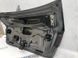 Кришка багажника 4G5827023C Audi A6 Audi A6, Audi S6 #7