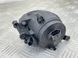 Фара протитуманна 4L0941699A Audi Q7  #2