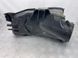 Бак Adblue 31405814 Volvo XC60  #4