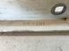 Петля капота 7P6823302 Volkswagen Touareg  #3