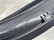Решітка переднього бампера нижня s-line 4L0807683E01C Audi Q7  #5