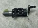 Приводной блок крышки багажника 8W9827852A Audi A4 Allroad  #2