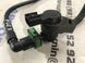 Патрубок dg139g271cc Ford Flex  #3
