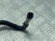 Топливный шланг 06J133986R Volkswagen CC  #4