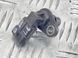 Датчик Ford Escape  #1