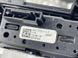 Індикатор перемикання 4M1713111FMNC Audi Q7  #2