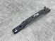Распорка 8R0805528A Audi Q5  #1
