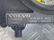Шлейф руля 32266026 Volvo XC90  #3
