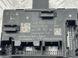Блок керування дверей 5Q4959392E Volkswagen Tiguan  #3