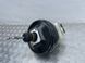 Вакуумный усилитель тормозов 8R0612103H Audi Q5  #2