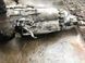 АКПП / Коробка передач 0BK300039D002 Audi A6  #2