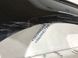 Крыло 4G0821102 Audi A6  #4