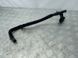 Патрубок 7L8121073D Audi Q7  #2