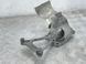 Опора двигателя левая 4M0199307AE Audi Q7 Audi Q7 #1