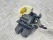 Замок кришки багажника 4M0827506D Audi Q7  #1